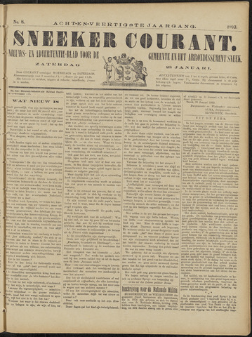 Sneeker Nieuwsblad nl 1893-01-28