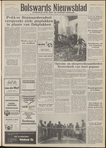 Bolswards Nieuwsblad nl 1980-06-18