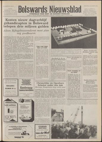 Bolswards Nieuwsblad nl 1979-03-28