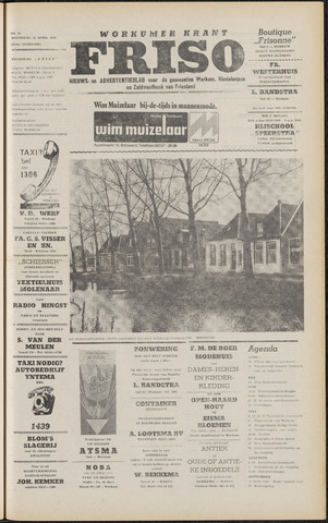 Friso nl 1978-04-12