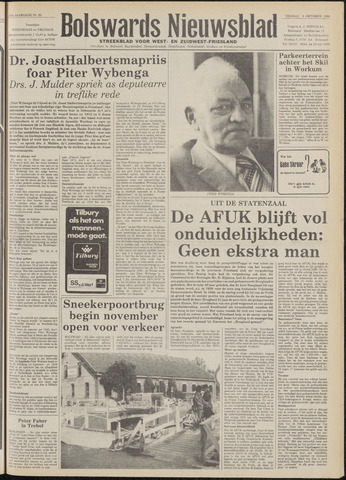 Bolswards Nieuwsblad nl 1980-10-10
