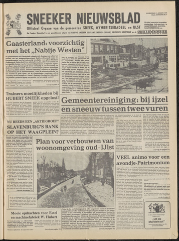 Sneeker Nieuwsblad nl 1979-01-11