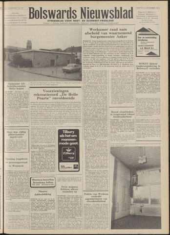 Bolswards Nieuwsblad nl 1978-11-24