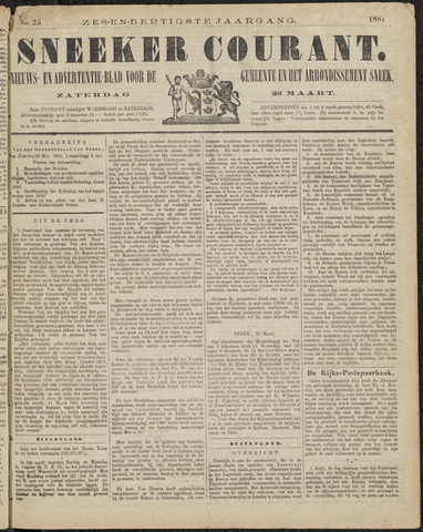 Sneeker Nieuwsblad nl 1881-03-26