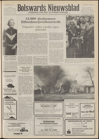 Bolswards Nieuwsblad nl 1979-05-30