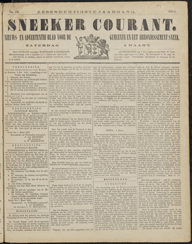 Sneeker Nieuwsblad nl 1881-03-05