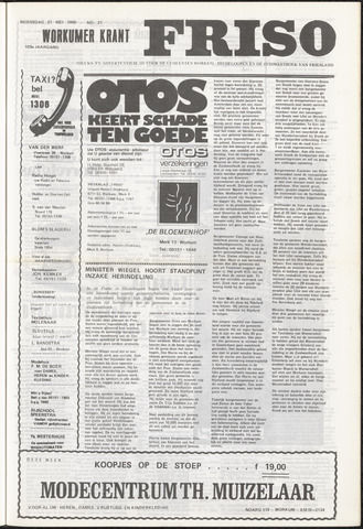 Friso nl 1980-05-21