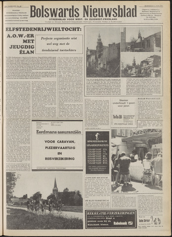 Bolswards Nieuwsblad nl 1977-06-01