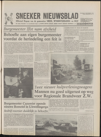 Sneeker Nieuwsblad nl 1979-09-03
