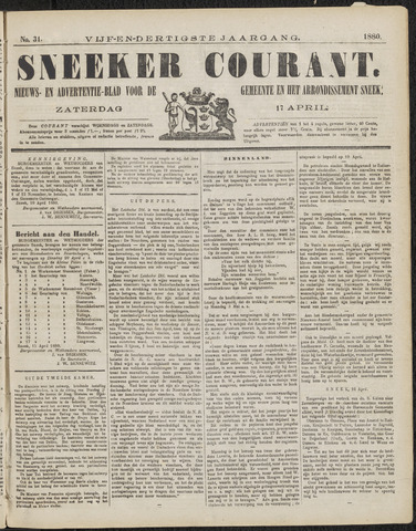 Sneeker Nieuwsblad nl 1880-04-17
