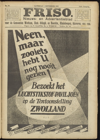 Friso nl 1928-09-01
