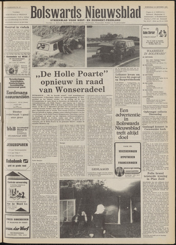 Bolswards Nieuwsblad nl 1980-10-29