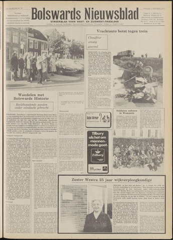 Bolswards Nieuwsblad nl 1979-10-05