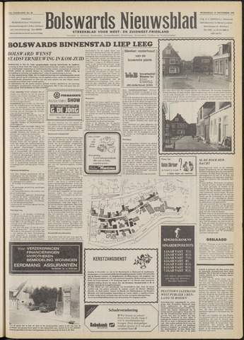 Bolswards Nieuwsblad nl 1976-12-15