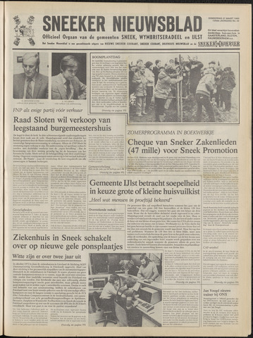 Sneeker Nieuwsblad nl 1980-03-27