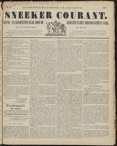 Sneeker Nieuwsblad nl 1881-05-21