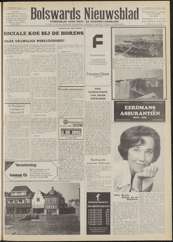 Bolswards Nieuwsblad nl 1976-04-07
