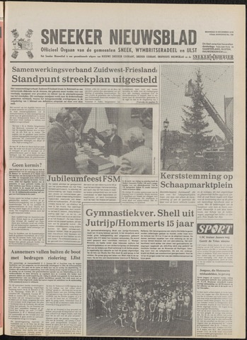 Sneeker Nieuwsblad nl 1978-12-18