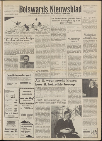 Bolswards Nieuwsblad nl 1979-01-10