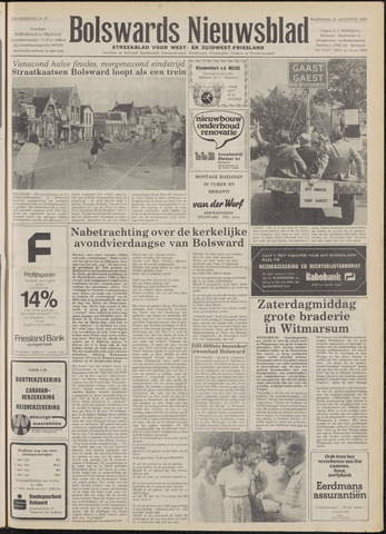 Bolswards Nieuwsblad nl 1980-08-20