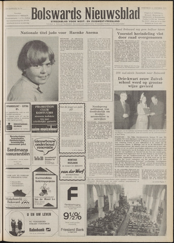 Bolswards Nieuwsblad nl 1979-10-24