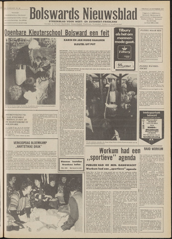 Bolswards Nieuwsblad nl 1977-11-18