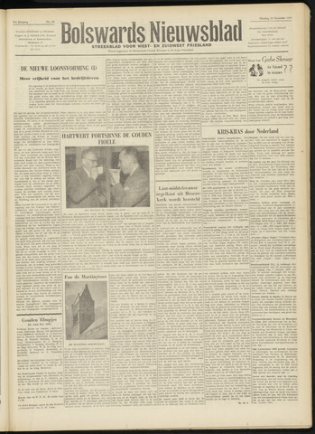 Bolswards Nieuwsblad nl 1955-12-20