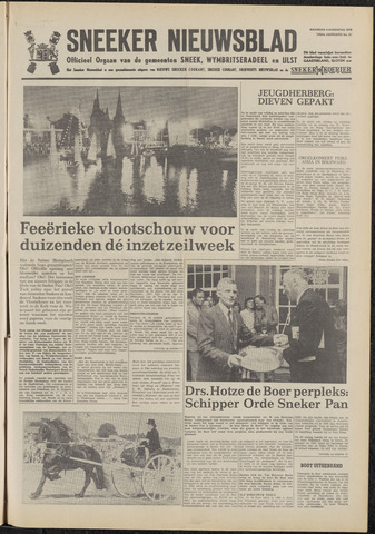 Sneeker Nieuwsblad nl 1975-08-04