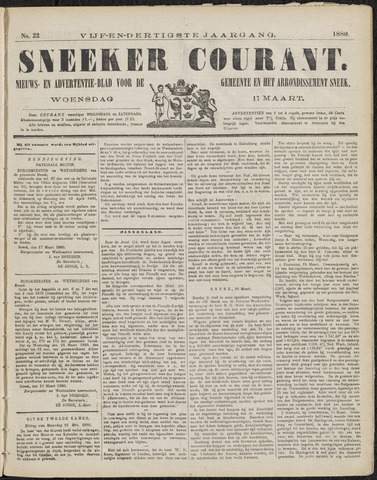 Sneeker Nieuwsblad nl 1880-03-17