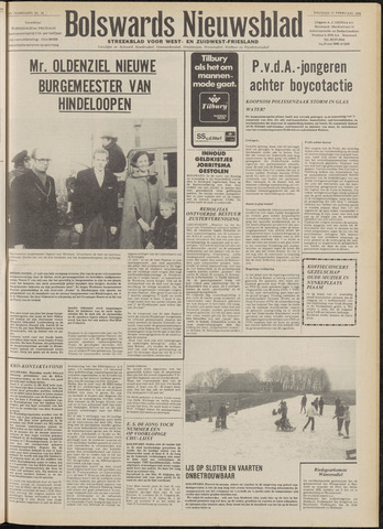 Bolswards Nieuwsblad nl 1978-02-17