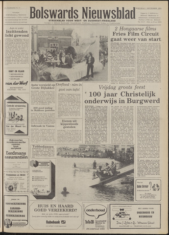 Bolswards Nieuwsblad nl 1980-09-03