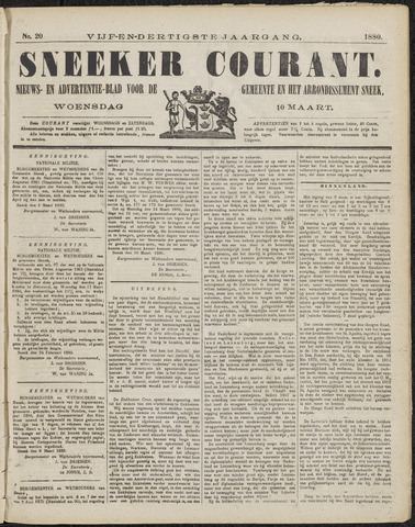 Sneeker Nieuwsblad nl 1880-03-10