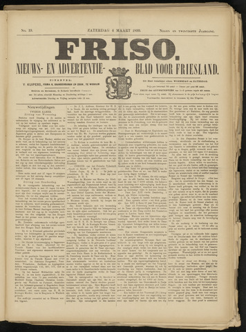 Friso nl 1899-03-04