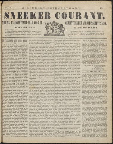 Sneeker Nieuwsblad nl 1881-02-23
