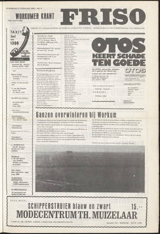 Friso nl 1980-02-27