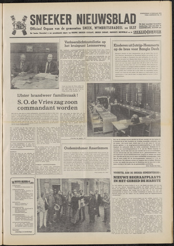 Sneeker Nieuwsblad nl 1975-02-13