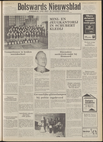 Bolswards Nieuwsblad nl 1978-11-17