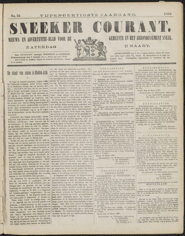 Sneeker Nieuwsblad nl 1880-03-27