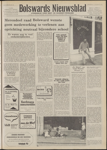 Bolswards Nieuwsblad nl 1979-08-08