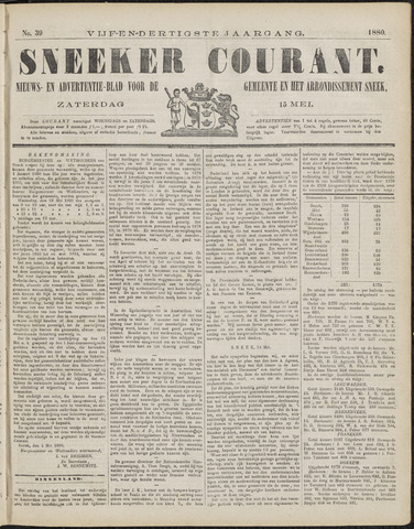 Sneeker Nieuwsblad nl 1880-05-15