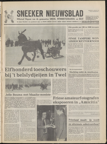Sneeker Nieuwsblad nl 1979-01-08