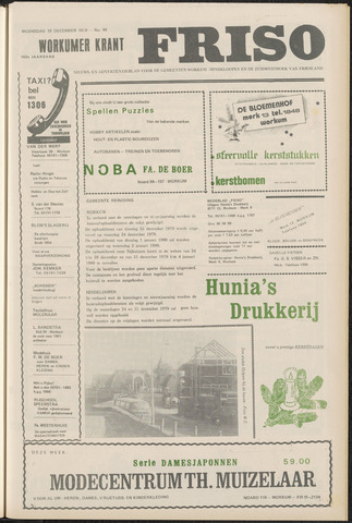 Friso nl 1979-12-19