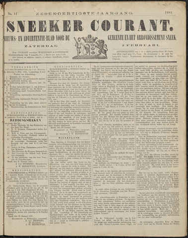 Sneeker Nieuwsblad nl 1881-02-05