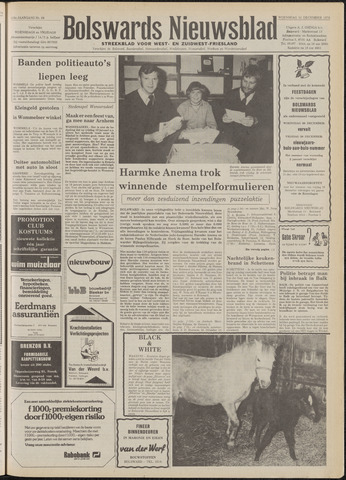 Bolswards Nieuwsblad nl 1979-12-12