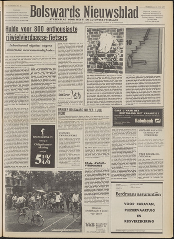 Bolswards Nieuwsblad nl 1977-06-15