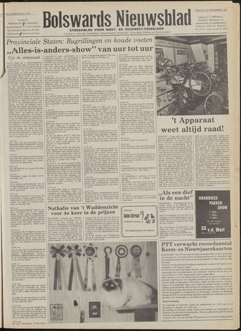 Bolswards Nieuwsblad nl 1980-12-12