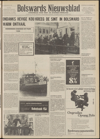 Bolswards Nieuwsblad nl 1977-11-23