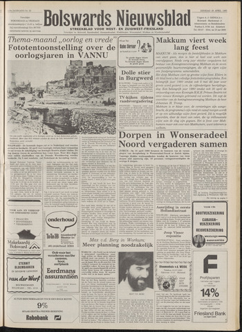Bolswards Nieuwsblad nl 1980-04-29