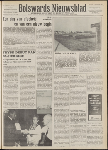 Bolswards Nieuwsblad nl 1977-09-09