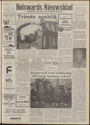 Bolswards Nieuwsblad nl 1980-09-10
